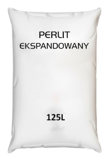 Záhradná pôda - 33 cm