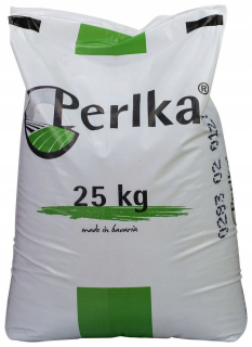 Záhradné hnojivo - BACTIM NUTRI P+ 5L baktérie viažuce fosfor