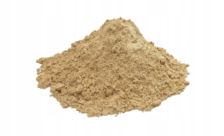 Záhradné ihrisko - Pieskové pieskovisko Light Clean 25 kg