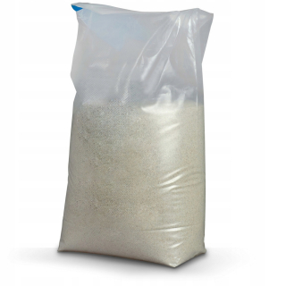 Čerpadlo, filter na bazén - Quartz piesok 25 kg pre pieskové čerpadlo 0,4-0,8 mm