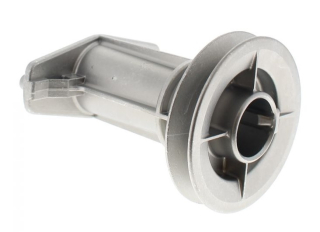 Držiteľ náboja Viking MB 500 545 650 655 750