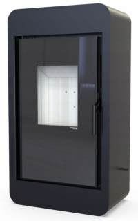 PICO - DeFRO HOME - Koza - Free - SPAT