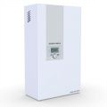 24 kw elektrický podiel zomrel dbro dbe