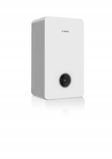 Oceľové hunky pečieme na plyn 20 kW