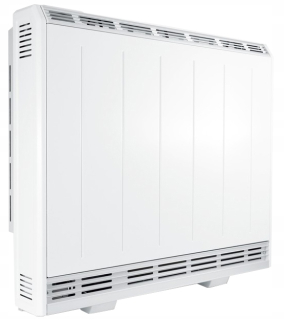 Dimplex XLE050 1,02KW Dynamic Stover Dynamic