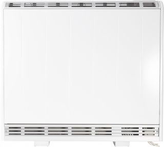 Akumulačná pec Dimplex XLE070 - dynamická