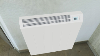 TTB-E DUO 34 + Akumulácia technológií