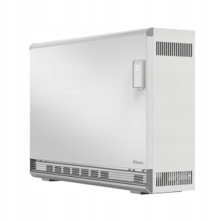 Dynamická akumulácia kachle dimplex VFE 20 K 2 kW