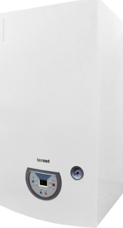 Plynová rúra Ecocondens Silver 20 kW