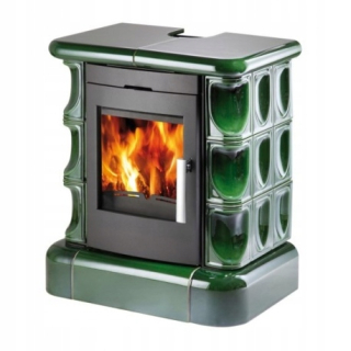Manta Top Haas+Sohn Drsen Secy - 3 farby