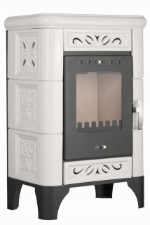 Dláždený ovčie koža PK1 Eco Cream 5,7 kW
