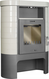 Dláždený ovčiak Bake Bake Pk12 Eco Cream 7,2 kW