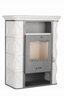 Dláždený ekologický krém na ovčie kožu PK3 7,2 kW