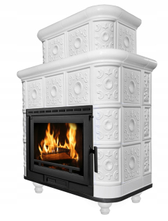 Zalzbourg Danes Danes Secy Antique Eco Basic 13 kW