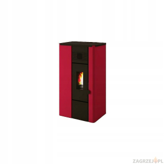 Peleta pece pece krb NOA 6 kW
