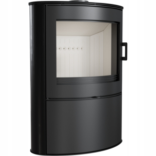 Zadarmo -Black Tile 10KW kozy AB S2