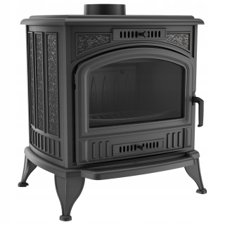 Voľne stojaci koza koza k6 fi 150 krb 7-11 kW