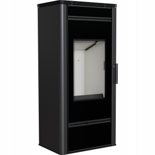 Zadarmo -Náhradné kozie Titan Glass 11KW