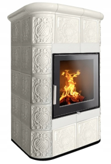 Celle Baroque Eco Project Pana