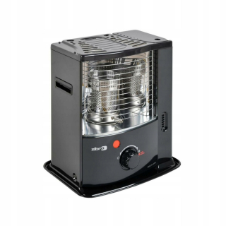 Kachle nafe 2,2 kW Rs 2222 Zibro