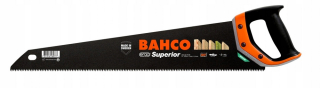 Záhradná píla - Bahco Ergo Superior 2600-22-HP 55 cm ručný píl