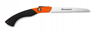Záhradná píla - na štiepanie 20cm 1000600 FISKARS