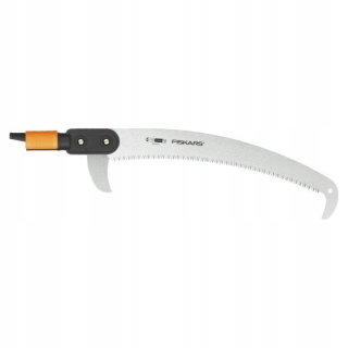 Záhradná píla - Ručná píla s háčikom Quikfit Fiskars 136527