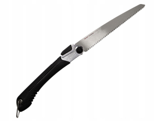 Záhradná píla - Skladacia píla GKG240, G-SAW TAJIMA