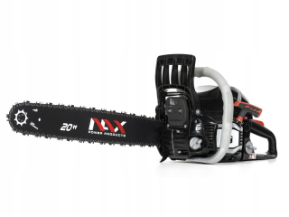Nax 500c Briggs & Stratton 508 mm spaľovacia píla