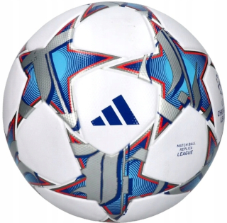 Futbalové príslušenstvo pre deti - Nôž na kosačku 46 cm HECHT 1803S 1846 Rozstup 75 mm