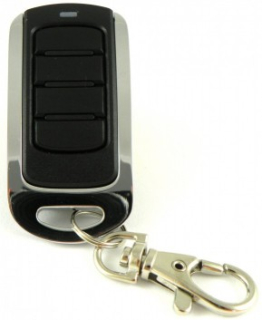 Pilot FAAC SLH XT4 868 MHz Model Banana