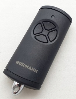 Hormann HSE4 868 BS Mat Bisecur Pilot
