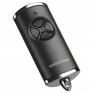 Hormann Pilot HSE 4 BS Black 4511734