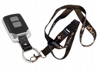 Náhrada proxima mini pilot pre Avidsen Solid