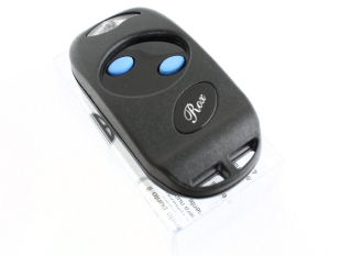 Rox-qc2 pilot Pekný biologický Hormann 40,685 MHz