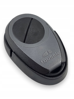 Diaľkové ovládanie na bránu - Tousek RS 868 TXR-2B 868 MHz Pilot Original