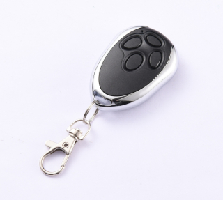 MPG800N Seltex Avidsen Garage Door Pilot