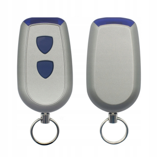 Diaľkové ovládanie na bránu - Pokročilé živiny B-52 500 ml stimulátor posilňovača
