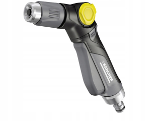 Spojka, adapter na závlahový systém - Hunter ElektroZawóra PGV-101-GB 1 "s úpravou