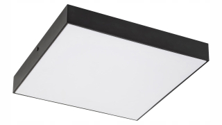 Záhradná fasádna lampa - Husqvarna Driving Belt 5830367-01