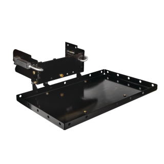 Platforma przewozowa CUB CADET 19A30029100 traktor