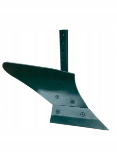 Zváraná pozinkovaná sieť 10 mm x 10 mm - 25 m