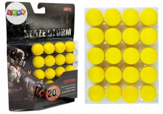 5-CZ záhradný nábytok set technorattan roh