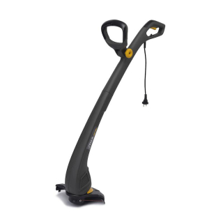 Krovinorez - Stiga Sgt 350 Electrical Cracter - Baras
