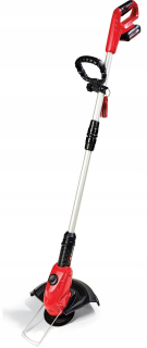 Krovinorez - Einhell Classic Classic Battery Tick