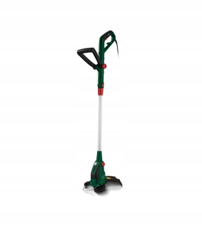 Krovinorez - Elektrický vyžínač Parkside PRT 550 B6