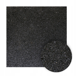Záhradný substrát - SBR SBR 15 mm flexibilný 1m2 (4 ks sady rohoží)