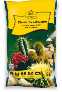 Záhradná pôda - LED halogén 20W štíhly štíhla lampa