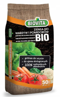 Záhradná pôda - Briquette pini a kay 10 kg drevená briketa bukový pečie