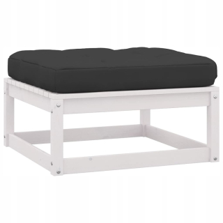 Záhradná súprava nábytku - Pes Lair Cats Sleep Pad Pad Malé, stredné,